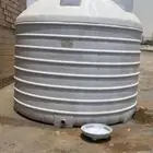 خزان مياه