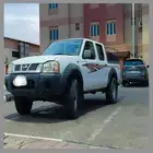 ددسن 2016 دبل