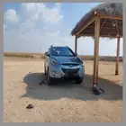 توسان 2012 شد بلد للمعاينة تواصل معي اتصال