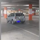 راف فور 2005 السوم وصل 15