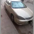تويوتا كامري 2003