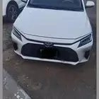 يارس 2023 yx ممشى 75 ألف قابل للزيادة للتواصل