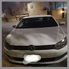 فلكسواجن بلو 2012
