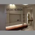 ديكورات داخليه خميس مشيط ابها