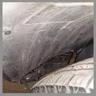 شفرولية سوبربان 2013