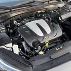 مكينة كيا سيرنتو 2016 Kia Sorento