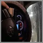 مدربة سواقة نسائية _ الدمام فقط