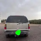 يوكن 2005 تشليح