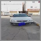 نيسان 2003 مفحوصه مجدده مكيف شغال