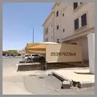 مظلات سيارات