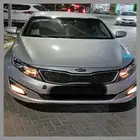 غير مكينه شرط مكيف ثلج