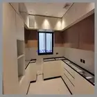 تفصيل مطبخ المنيوم جازان الصناعيه جوال