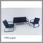 اثاث مكتبي ومنزلي وكراسي مكاتب