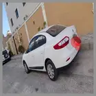 رينو فلوانس 2012 reno