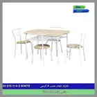 اثاث مكتبي ومنزلي
