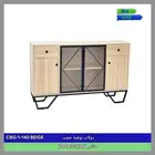 اثاث مكتبي ومنزلي