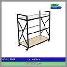 اثاث مكتبي ومنزلي