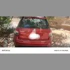 سوزوكي sx4 موديل 2008 اوتماتيك