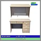 اثاث مكتبي ومنزلي