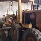 جريدر 140 79 محدث 90 للبيع