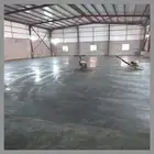 subcontracter