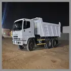 اليجار قلابات سكوس الموقع الدودمي