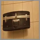 شنطة قديمه