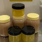 راح تتوفر كميه جديده من الكولاجين البقري الطبيعي