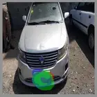 جيلي 7 gc موديل 15