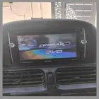 مسجل شاشه