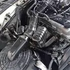 مكينة لاندكروزر 24 بلف 2007 1Fz