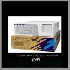 مكيف 18