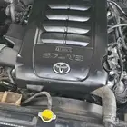 مكينة سيكويا 2008 2016 570