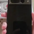 بيكسل 7 برو pixel 7 pro