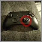 يد اكسوبكس Xbox series X controller