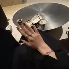 احتاج 20   40 ريال لاهنتو