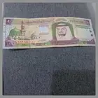 نوادر