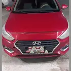 سائق مشاوير يوميه او شهريه.. متوجود في جنوب الرياض ح الشفاء