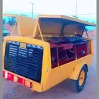 م رشل للا يجار ت سير حفر قواعيد خفر بياره حفر محل مجاري