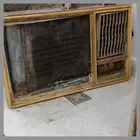 مكيف جنرال