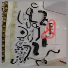 قطع غيار يارس 2015