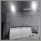 شبك هايس 2019