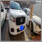 ماكسيس T60 موديل 2019 دبل