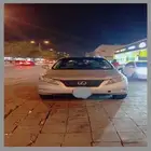 لكزس للبيع RX2009