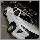ونيت مستوبيشي L200 2023