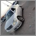 للبيع لكزس 2005 430