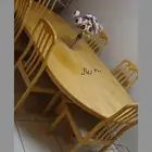 مرتبه جديده مرتين  180لتواصل على هذا الرقم