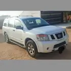 نيسان2014 دبل