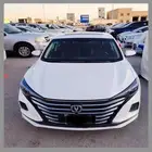 شنجان ايدو