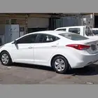 سيارة النترا 2013